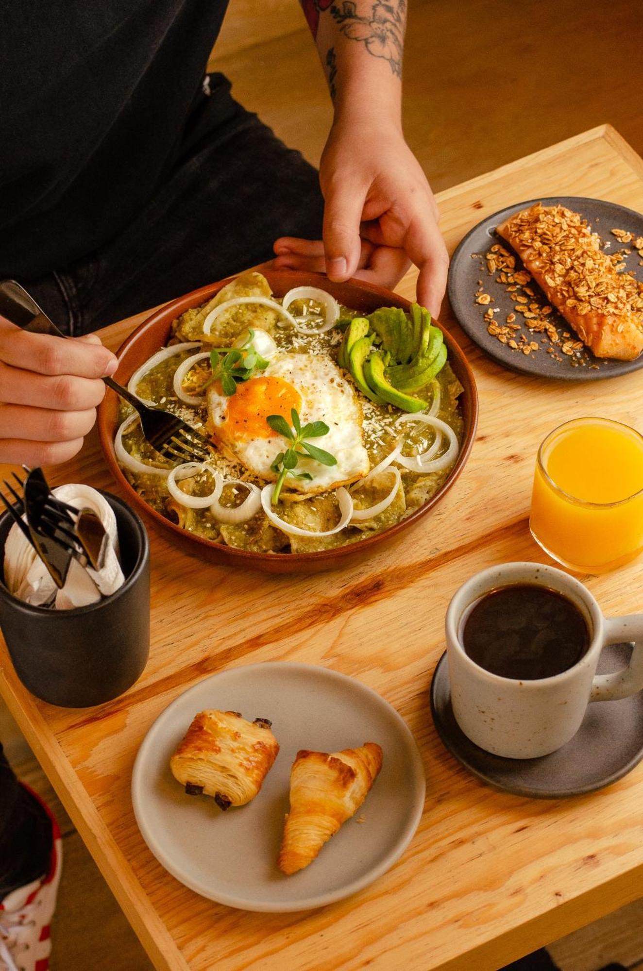 Estacion Alameda Downtown 호텔 오리사바 외부 사진
