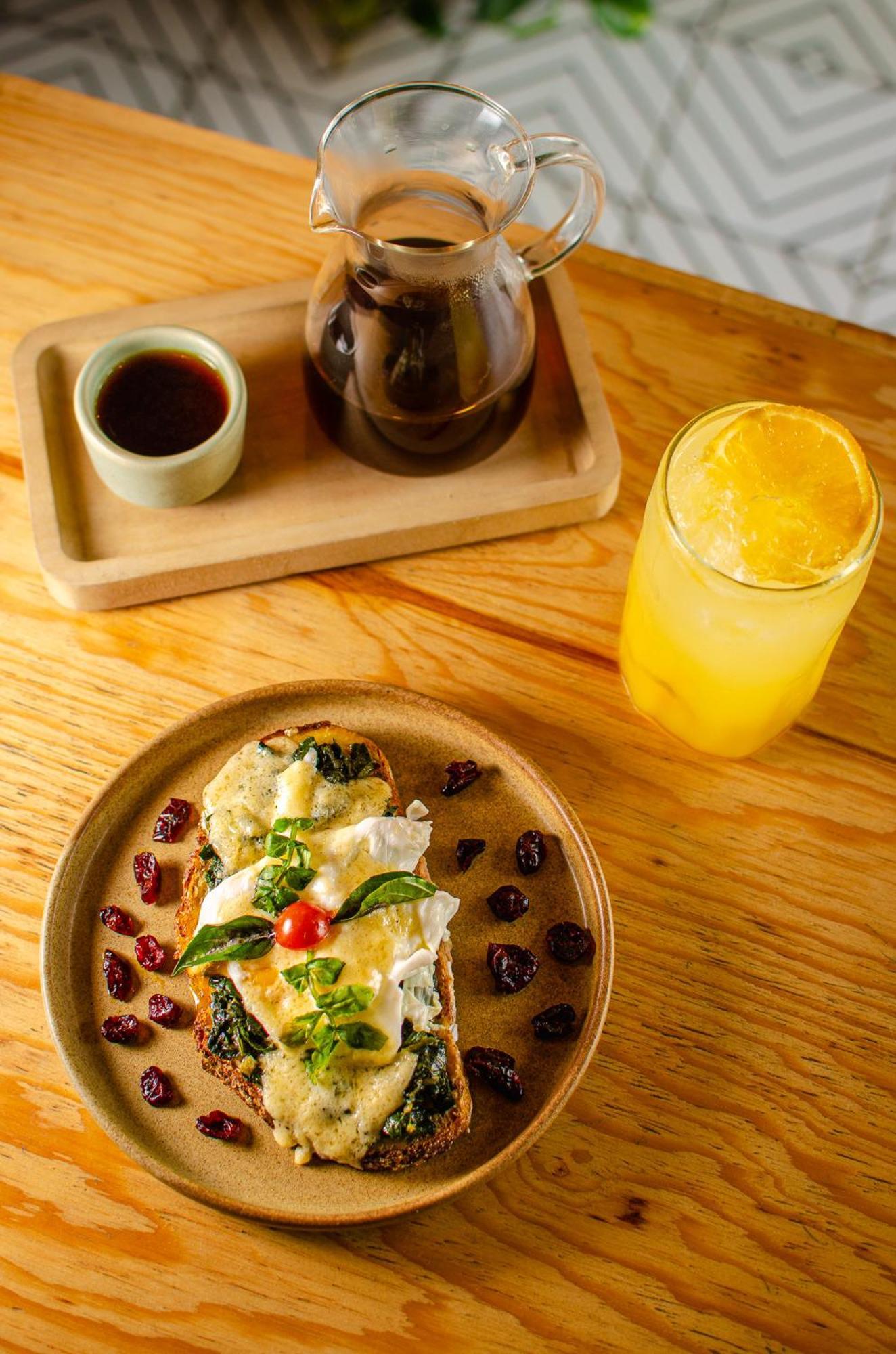 Estacion Alameda Downtown 호텔 오리사바 외부 사진